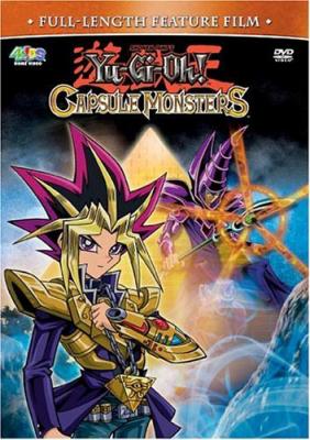 yu gi oh games free yu gi oh games free
